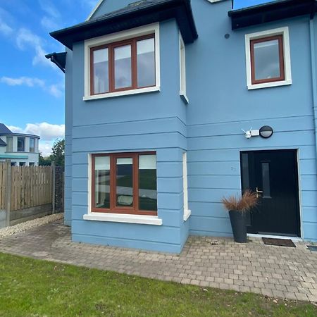 Wonderful Coastal Home In Dingle Town Luaran gambar