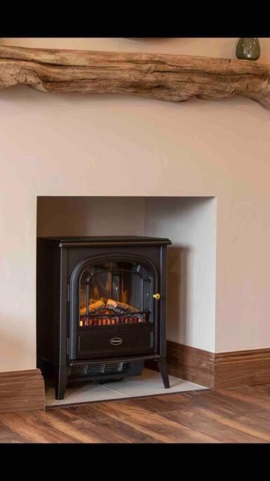 Wonderful Coastal Home In Dingle Town Luaran gambar